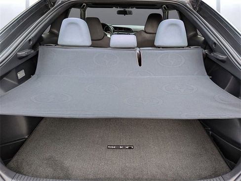 Used 2012 Scion tC Base image 13