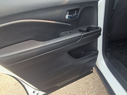 Used 2021 Honda Passport Sport image 29