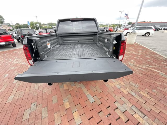 Used 2023 Honda Ridgeline RTL image 32