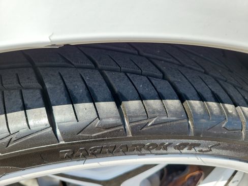 Used 2014 Chevrolet Corvette Stingray Convertible image 24