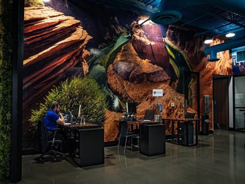 New 2026 Ford E-350 and Econoline 350 Super Duty w/ Power Equipment Group image 16