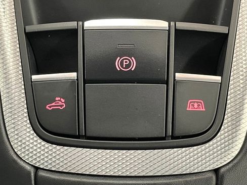 Used 2016 Audi TT 2.0T image 44