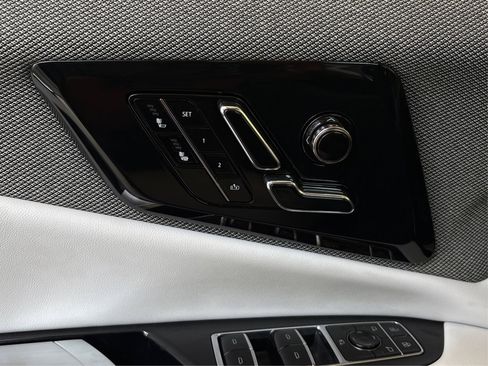 New 2026 Cadillac Optiq Sport 1 RWD image 30