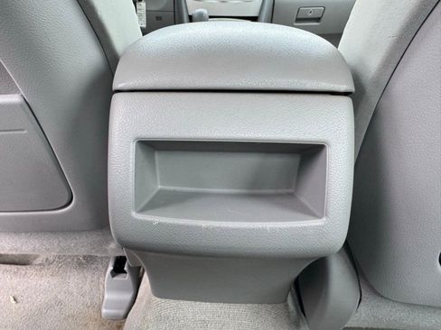 Used 2011 Toyota Camry FWD image 5