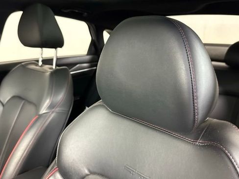 Used 2023 Kia K5 GT image 11