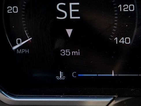 Used 2026 GMC Sierra 3500 Denali Ultimate image 21