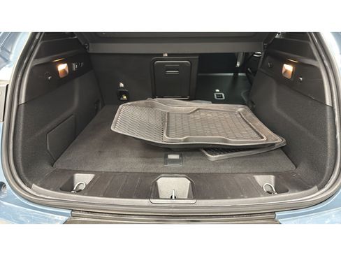 Used 2024 Dodge Hornet R/T AWD/4WD image 26