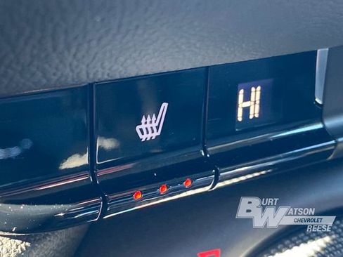 Used 2023 Chevrolet Blazer LT w/ Convenience Package image 27