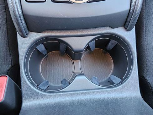 New 2025 MAZDA CX-5 AWD 2.5 S image 21