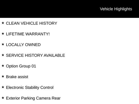 Used 2025 Hyundai Kona SEL image 6