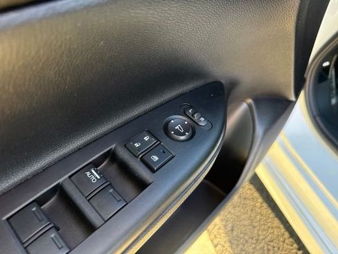 Used 2016 Honda Accord Sport image 16