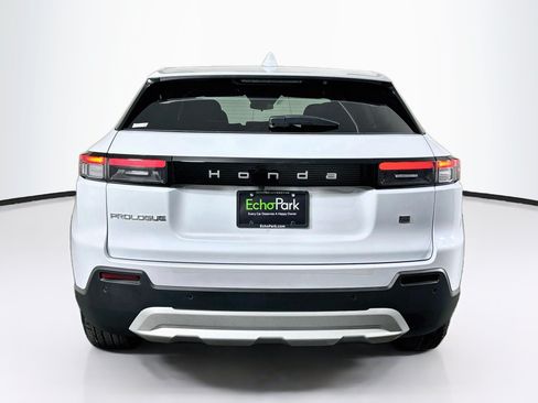 Used 2026 Honda Prologue Eco image 7