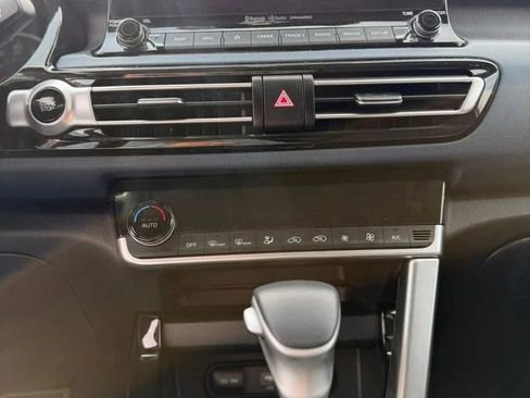 Used 2023 Kia Seltos S w/ Navigation Package AWD/4WD image 15