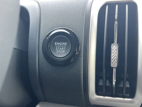 New 2026 Ford Expedition Max Active image 5