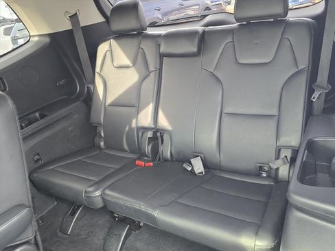 Used 2022 Kia Telluride EX w/ EX Premium Package image 12