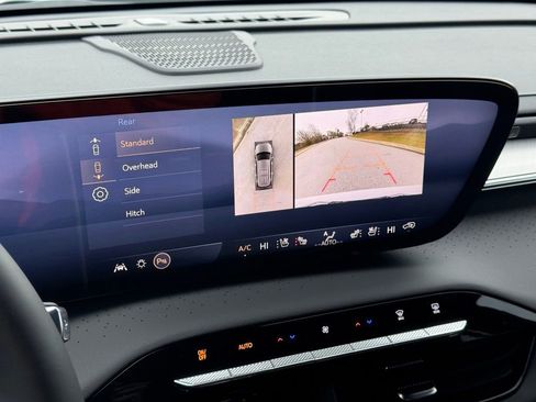 New 2026 Buick Enclave Avenir w/ Super Cruise Package image 34