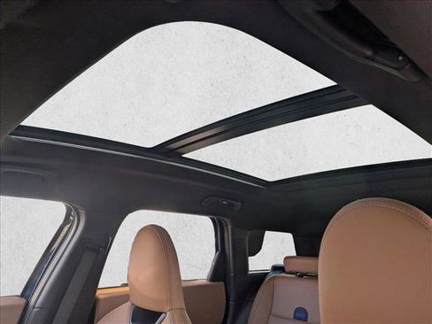 New 2025 MINI Cooper Countryman SE image 17