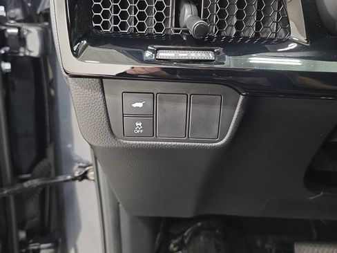 Used 2024 Honda CR-V EX-L image 24