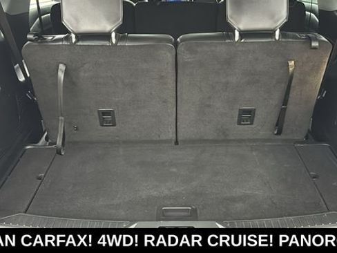 Used 2024 Ford Explorer XLT w/ Equipment Group 202A AWD/4WD image 31