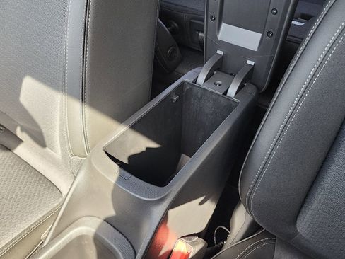 New 2026 Buick Encore GX Preferred image 32