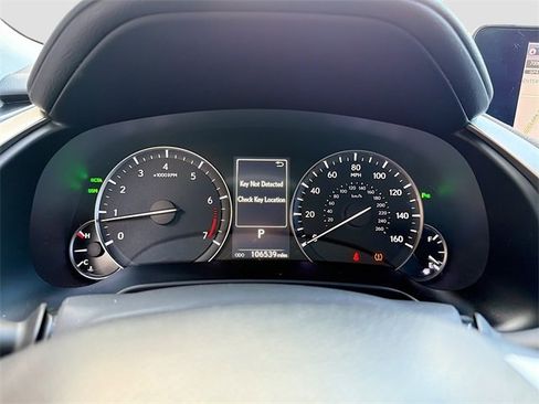 Used 2016 Lexus RX 350 FWD w/ Premium Package image 14