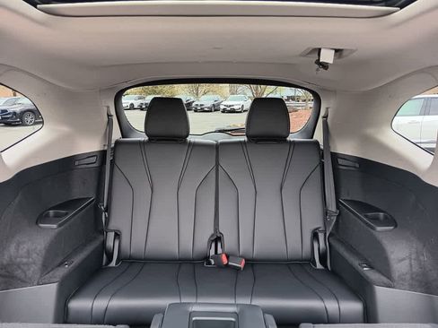 Used 2023 Acura MDX SH-AWD w/ Technology Package image 25