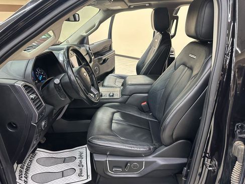 Used 2020 Ford Expedition Platinum AWD/4WD image 23