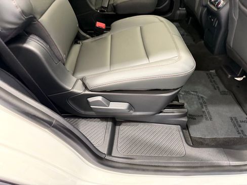 New 2026 Ford Explorer Active w/ Active Comfort Package image 26