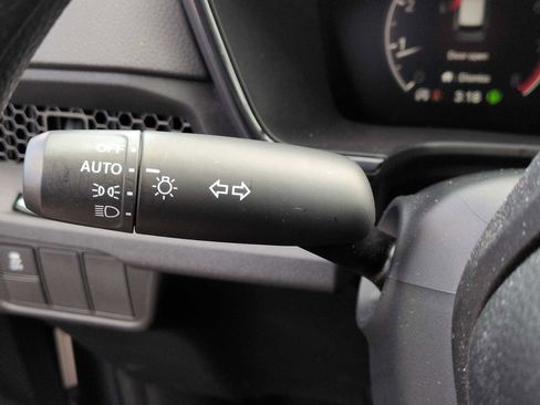 Certified 2024 Honda CR-V EX image 26