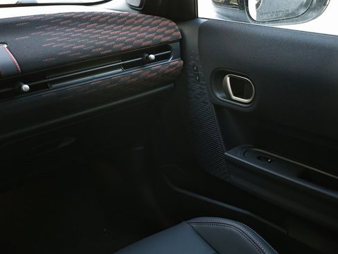 New 2026 MINI Cooper S image 26