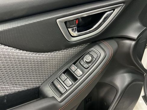 Used 2020 Subaru Forester Sport w/ Popular Package #2 image 23