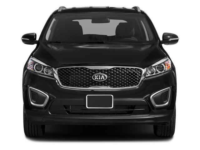 Used 2017 Kia Sorento AWD image 7