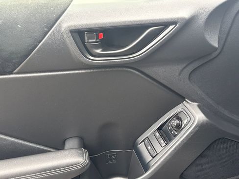 Used 2024 Toyota GR86 Premium image 31