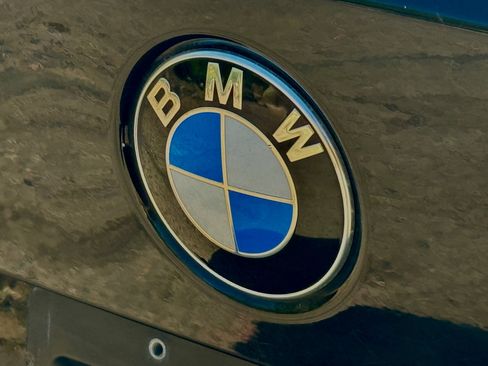 Used 2015 BMW X1 xDrive28i image 42