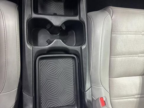 Used 2018 Honda CR-V EX-L image 31