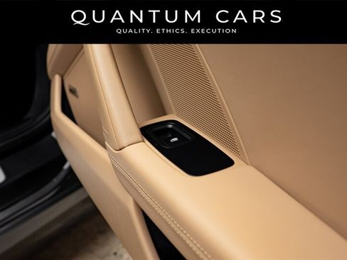 Used 2022 Porsche 911 Carrera 4S AWD/4WD image 36