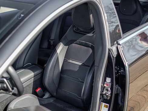 Used 2023 Mercedes-Benz AMG GT 63 S image 21