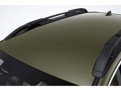 Used 2022 Subaru Outback Premium image 14