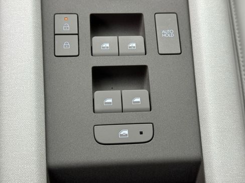 Used 2023 Hyundai Ioniq 6 SEL w/ Cargo Package image 29