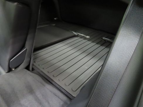 Used 2025 Lexus NX 300h AWD w/ Luxury Package image 12