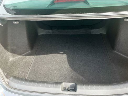 Used 2024 Honda Civic EX image 25