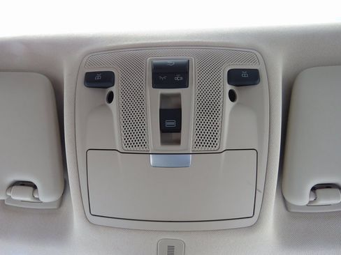 Used 2018 Mercedes-Benz GLA 250 4MATIC image 28