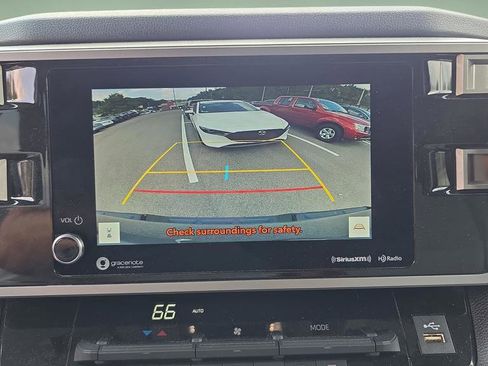 Used 2022 Toyota Tundra SR5 image 17