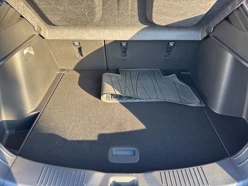 Used 2024 Buick Envista Avenir image 21