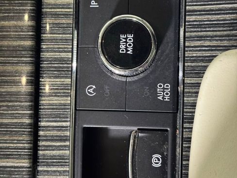 Used 2022 Lincoln Navigator L Black Label image 34