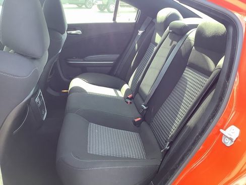 Used 2022 Dodge Charger GT image 24