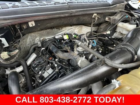 Used 2019 Ford F150 XLT w/ Equipment Group 302A Luxury AWD/4WD image 38