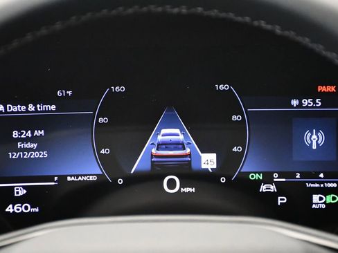 New 2025 Audi Q5 Premium Plus image 24