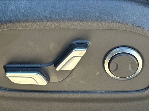 Certified 2024 Hyundai Santa Fe XRT image 24