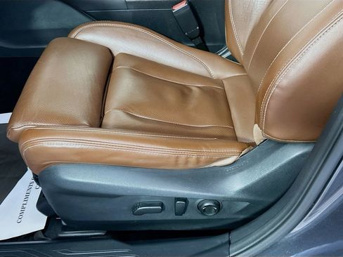 Used 2022 Subaru Outback Touring AWD/4WD image 20